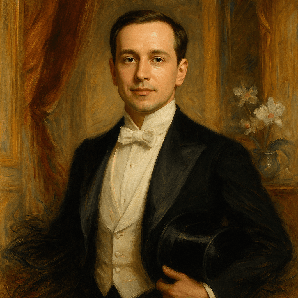 Belle Époque