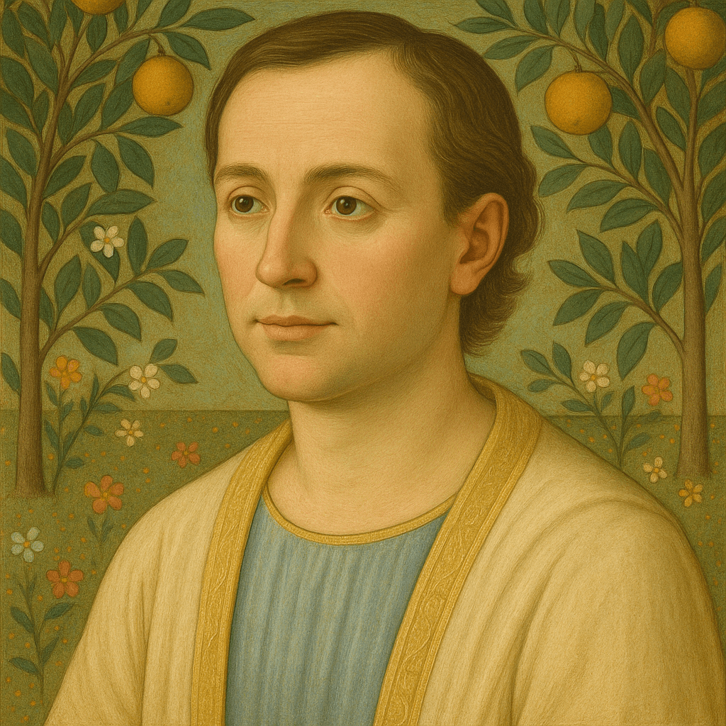 Early Renaissance