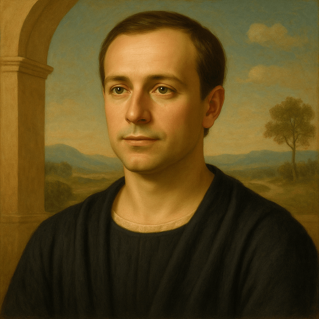 High Renaissance