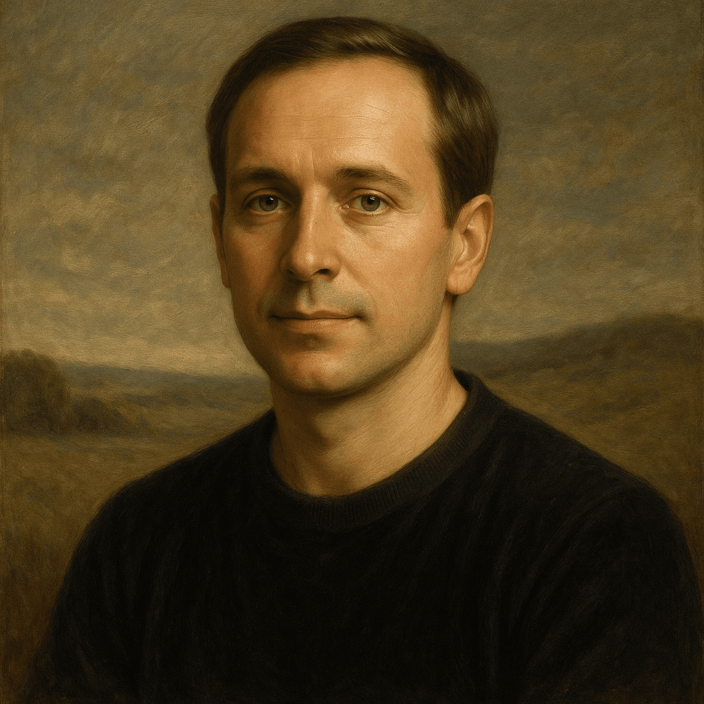 American Realist
